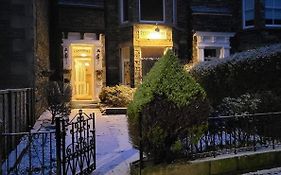 Ferndene Guest House